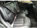 2000 Black Jeep Grand Cherokee Limited 4x4  photo #22