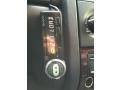 2000 Black Jeep Grand Cherokee Limited 4x4  photo #34