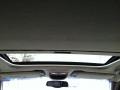 2000 Black Jeep Grand Cherokee Limited 4x4  photo #36