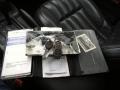 2000 Black Jeep Grand Cherokee Limited 4x4  photo #40