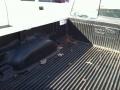 Oxford White - Ranger XLT Extended Cab Photo No. 5