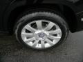 Black - GLK 350 4Matic Photo No. 8