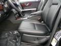 Black - GLK 350 4Matic Photo No. 12