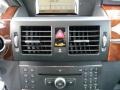 Black - GLK 350 4Matic Photo No. 13