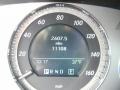 Black - GLK 350 4Matic Photo No. 14