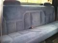 White - C/K K1500 Silverado Z71 Extended Cab 4x4 Photo No. 18