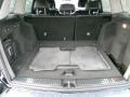 Black - GLK 350 4Matic Photo No. 15