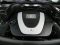 Black - GLK 350 4Matic Photo No. 16
