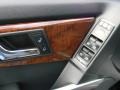 Black - GLK 350 4Matic Photo No. 17