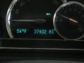 2011 Arctic Ice White Chevrolet HHR LT  photo #16
