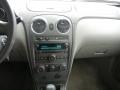 2011 Arctic Ice White Chevrolet HHR LT  photo #17