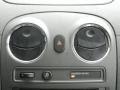2011 Arctic Ice White Chevrolet HHR LT  photo #18