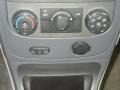 2011 Arctic Ice White Chevrolet HHR LT  photo #20