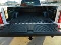 Summit White - Silverado 3500HD LTZ Crew Cab 4x4 Photo No. 9