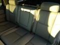 Summit White - Silverado 3500HD LTZ Crew Cab 4x4 Photo No. 13