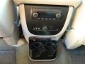 Summit White - Silverado 3500HD LTZ Crew Cab 4x4 Photo No. 15