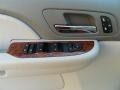Summit White - Silverado 3500HD LTZ Crew Cab 4x4 Photo No. 18