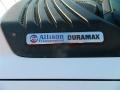 Summit White - Silverado 3500HD LTZ Crew Cab 4x4 Photo No. 26