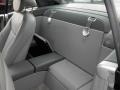 Grey/Dark Grey Interior Photo for 2007 Mercedes-Benz S #59672483