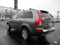 Oyster Gray Pearl - XC90 3.2 AWD Photo No. 5