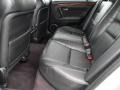 2006 Celestial Silver Metallic Acura RL 3.5 AWD Sedan  photo #9