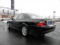 Black Clearcoat - LS V8 Photo No. 3