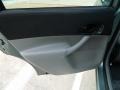 Light Tundra Metallic - Focus ZXW SES Wagon Photo No. 11