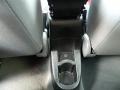 Light Tundra Metallic - Focus ZXW SES Wagon Photo No. 14