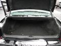 Black Clearcoat - LS V8 Photo No. 15