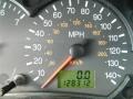 Light Tundra Metallic - Focus ZXW SES Wagon Photo No. 23