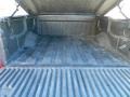 Red Alert - Titan SE Crew Cab Photo No. 6