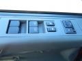 Red Alert - Titan SE Crew Cab Photo No. 15