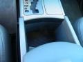 Red Alert - Titan SE Crew Cab Photo No. 17