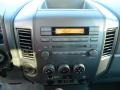Red Alert - Titan SE Crew Cab Photo No. 20
