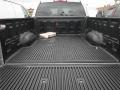 2010 Silver Sky Metallic Toyota Tundra Double Cab  photo #6