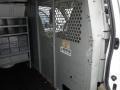 1999 Ivory White GMC Safari Cargo  photo #4