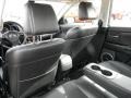 2008 Black Mica Mazda MAZDA3 s Grand Touring Sedan  photo #12