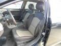 Black Granite Metallic - Malibu LTZ Photo No. 11