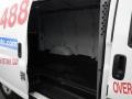 Summit White - Express 3500 Commercial Van Photo No. 11