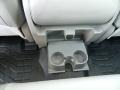 Super White - Tundra Double Cab Photo No. 12