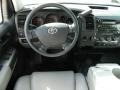 Super White - Tundra Double Cab Photo No. 13