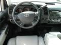 2012 Super White Toyota Tundra Double Cab  photo #13