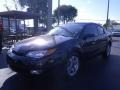 Black Onyx - ION 3 Quad Coupe Photo No. 6