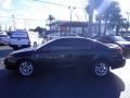 Black Onyx - ION 3 Quad Coupe Photo No. 7