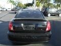 Black Onyx - ION 3 Quad Coupe Photo No. 9