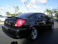 Black Onyx - ION 3 Quad Coupe Photo No. 10