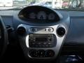 Black Onyx - ION 3 Quad Coupe Photo No. 18