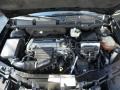 Black Onyx - ION 3 Quad Coupe Photo No. 24
