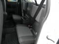 Summit White - Colorado Work Truck Extended Cab Photo No. 9