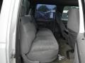 Oxford White - F350 XL Crew Cab Chassis Photo No. 3